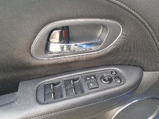 Honda Hr-v 1.5 i-VTEC Executive picture 24