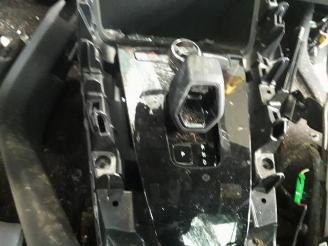 Polestar 2 Polestar 2, Liftback, 2019 78kWh Long Range Dual Motor picture 25