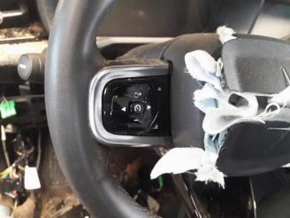 Polestar 2 Polestar 2, Liftback, 2019 78kWh Long Range Dual Motor picture 29