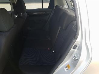 Suzuki Swift 1.3 GA picture 12