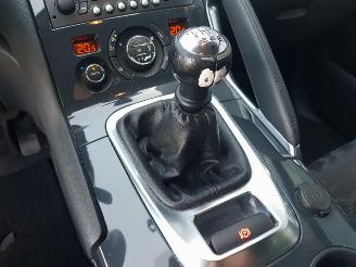 Peugeot 3008 1.6 THP Première picture 18