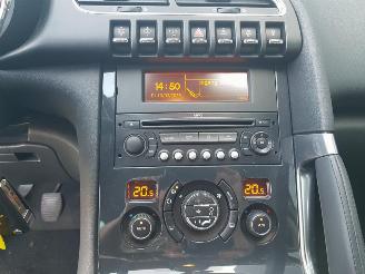 Peugeot 3008 1.6 THP Première picture 17