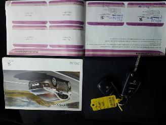 Peugeot 3008 1.6 THP Première picture 22