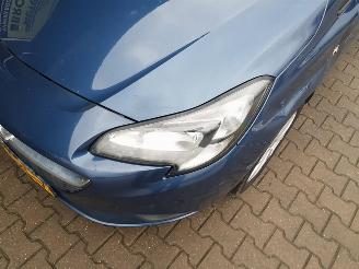 Opel Corsa 1.0 Turbo Edition picture 10