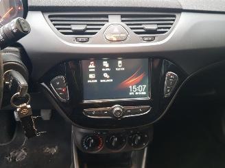 Opel Corsa 1.0 Turbo Edition picture 22