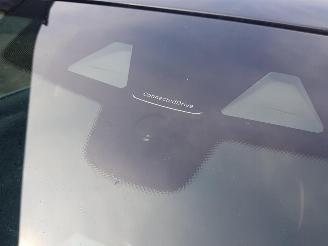 BMW 5-serie Touring 520d Executive picture 42