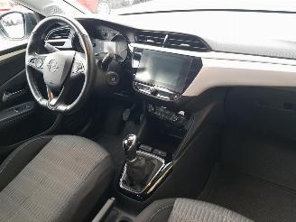 Opel Corsa 1.2 Edition picture 19