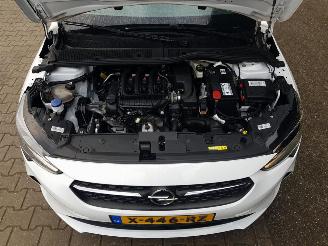 Opel Corsa 1.2 Edition picture 25