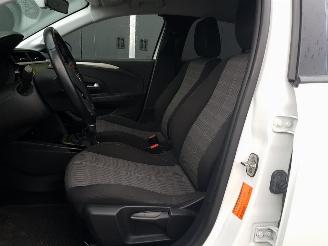 Opel Corsa 1.2 Edition picture 17