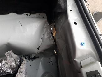 Opel Corsa 1.2 Edition picture 13