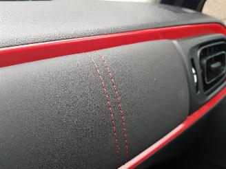 Citroën C3 1.2 PureTech S&S Feel Edition picture 25