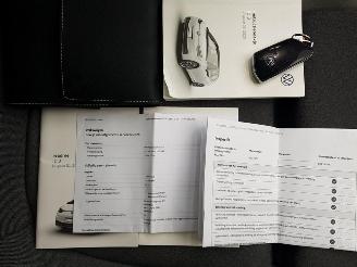 Volkswagen ID.3 First Max 58 kWh picture 19