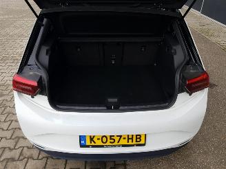 Volkswagen ID.3 First Max 58 kWh picture 12