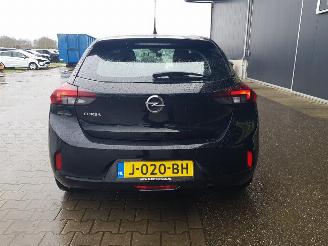 Opel Corsa 1.2 Edition picture 5