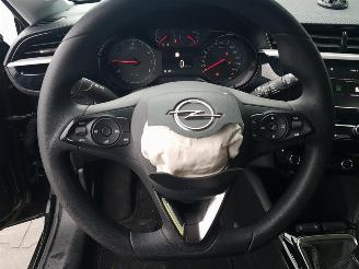 Opel Corsa 1.2 Edition picture 18