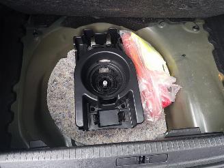 Opel Corsa 1.2 Edition picture 25