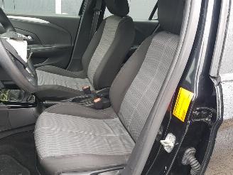 Opel Corsa 1.2 Edition picture 15