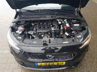 Opel Corsa 1.2 Edition picture 11