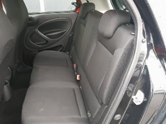 Smart Forfour 1.0 Pure picture 15