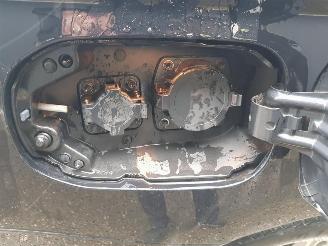 Mitsubishi Outlander 2.0 PHEV instyle picture 30