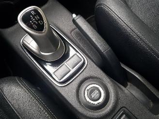 Mitsubishi Outlander 2.0 PHEV instyle picture 20