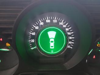 Saab 9-5 2.0T Aero Exklusiv picture 23