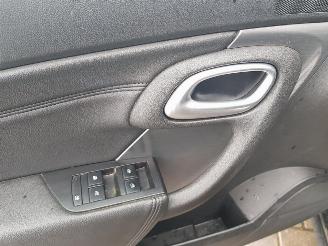 Saab 9-5 2.0T Aero Exklusiv picture 21