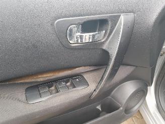 Nissan Qashqai 1.6 Visia picture 20