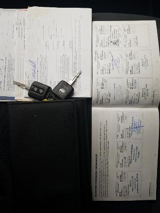 Nissan Qashqai 1.6 Visia picture 19