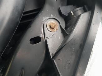 Nissan Qashqai 1.6 Visia picture 13