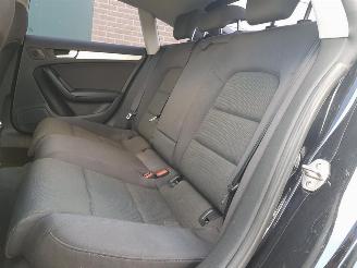 Audi A5 Sportback 1.8 TFSI Pro Line picture 16