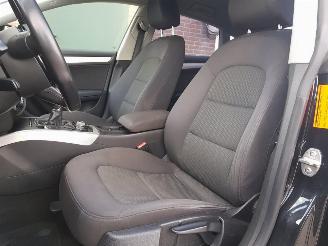 Audi A5 Sportback 1.8 TFSI Pro Line picture 15