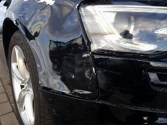 Audi A5 Sportback 1.8 TFSI Pro Line picture 11