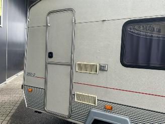 Beyerland  2035 picture 10