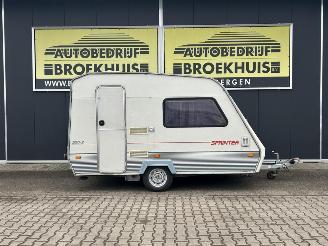 Beyerland  2035 picture 4