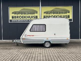 Beyerland  2035 picture 2