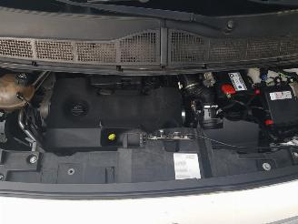 Citroën Jumpy 2.0 BlueHDI 120 XL Club DC picture 13