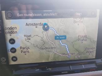 Volkswagen Golf 1.5 TSI Style picture 21