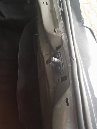 Volkswagen Golf 1.5 TSI Style picture 13