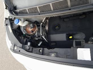 Toyota Proace Worker 2.0 D-4D Cool Comfort Long picture 14