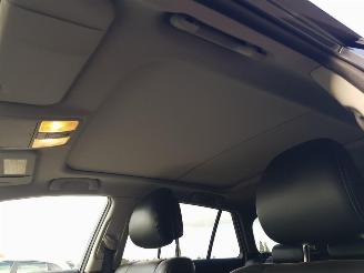 Toyota Avensis KOMBI T4 picture 25