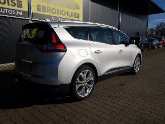 Renault Grand-scenic 1.4 TCe Zen 7p. picture 8