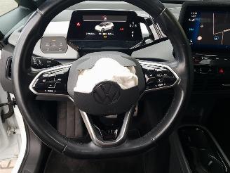 Volkswagen ID.3 First Max 58 kWh picture 16