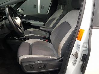 Volkswagen ID.3 First Max 58 kWh picture 13