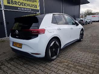 Volkswagen ID.3 First Max 58 kWh picture 8