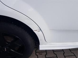 Fiat Punto Evo 0.9 TwinAir Young picture 9