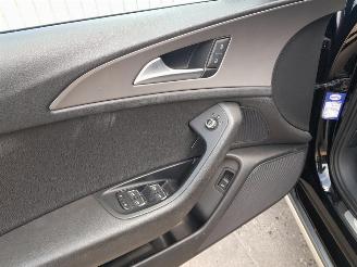 Audi A6 allroad quattro 3.0 TDI Premium Edition picture 28