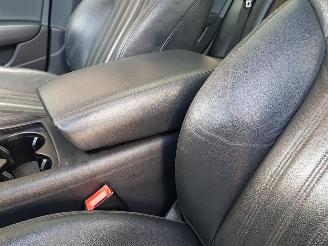 Audi A6 allroad quattro 3.0 TDI Premium Edition picture 30