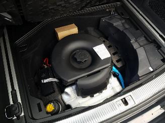 Audi A6 allroad quattro 3.0 TDI Premium Edition picture 27