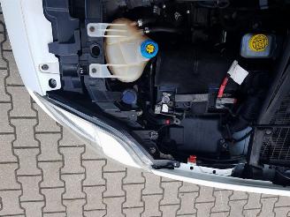 Fiat Punto Evo 0.9 TwinAir Young picture 13